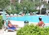 Kalemci Hotel 